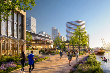 78 CFFC_C06 RIVERFRONT (1) Website Gallery.png