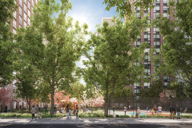 related-corporate-affordable-landscape-19th st_sidewalk.jpg