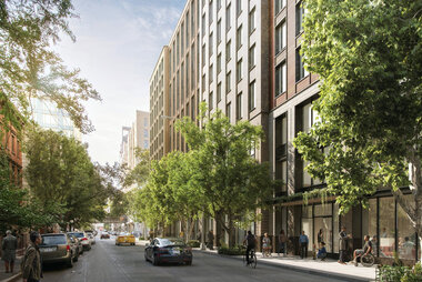 related-corporate-affordable-landscape-25th street.jpg