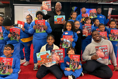 related-corporate-big-box-landscape-who am i book reading_3_2-14-26.jpg