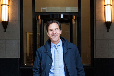 related-corporate-homepage-landscape-Curt Bailey Newsmaker of the Year.jpg