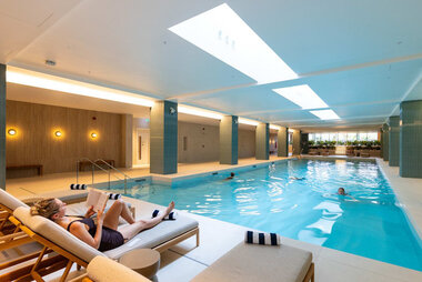 related-corporate-news-landscape-the maple swimming pool - models.jpg