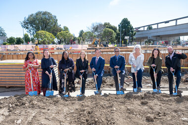 Related-California-BART-Groundbreaking-16x9.jpg