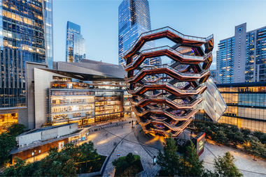 Vessel free tix module_.png