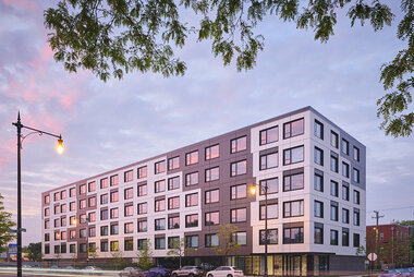 related-companies-news-landscape-roosevelt-square-1257 Exterior.jpg