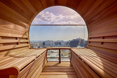 related-corporate-news-landscape-700broadway_sauna_pcmikeschwartz.jpg