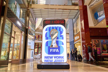 related-corporate-news-landscape-fifa-world-cup-clock.jpg
