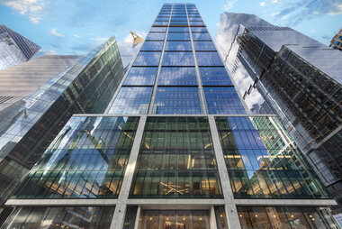related-corporate-related-construction-landscape-2023fd20_401_rt_hr.jpg
