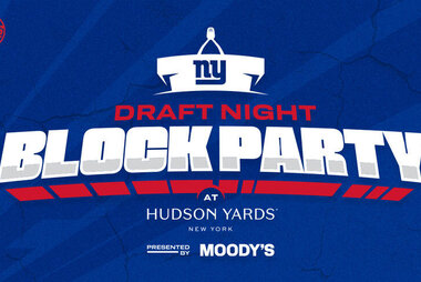 related-companies-news-landscape-nyg_draftparty_blockparty.jpg