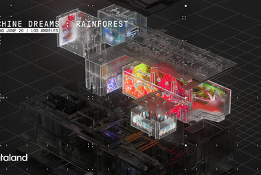 related-corporate-hospitality-landscape-dataland-hero ui_00570.jpg