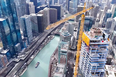 related-corporate-news-landscape-400-lsd-concrete-pour.jpg