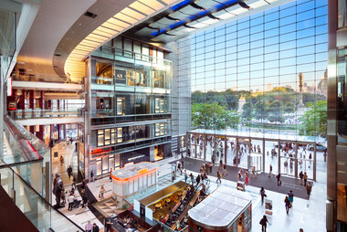 related-corporate-news-landscape-sfrances_131002_0086-2_c_8bit.jpg