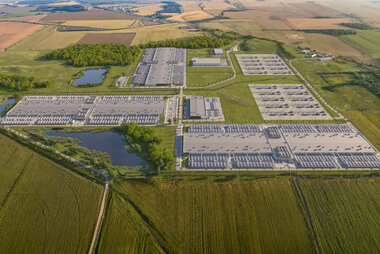 related-corporate-our-company-landscape-related digital data center campus in saline township, mi_rendering_courtesy of related digital.jpg