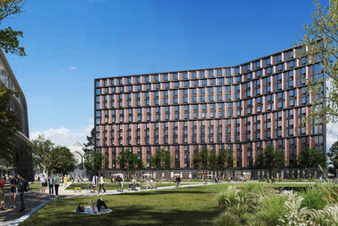 related-corporate-properties-landscape-umci_founders house 1_rendering courtesy of related companies and olympia development of michigan.jpg