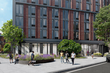 related-corporate-properties-landscape-umci_founders house 3_rendering courtesy of related companies and olympia development of michigan.jpg