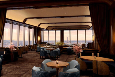 related-corporate-city-centers-landscape-avenue-sky-lounge-rendering-1-1.jpg