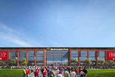 related-corporate-homepage-landscape-mcd-west-cffc.jpg