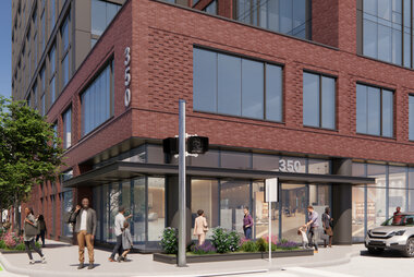 related-corporate-news-landscape-350sfifth_entryview.jpg