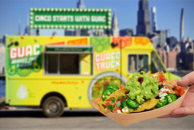 related-corporate-news-landscape-afm_guacotruck_nachos_0.jpg