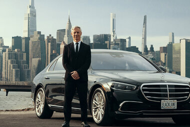 related-corporate-news-landscape-blacklane_ny.jpg