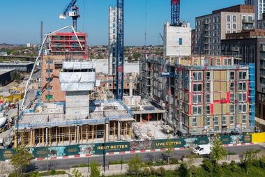 related-corporate-news-landscape-concrete-bct.jpg