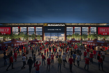 related-corporate-news-landscape-mcd-night-west-cffc.jpg