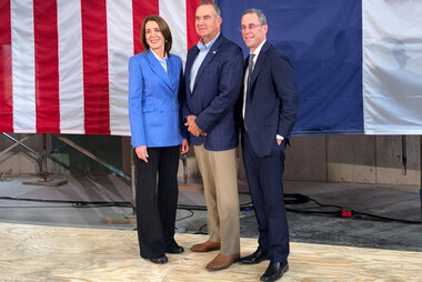 related-corporate-news-landscape-missouri-data-center-event.jpg
