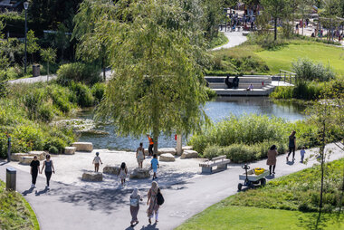 related-corporate-news-landscape-p_bxs_inf_pk001_001_cp_n550_jpg.jpg