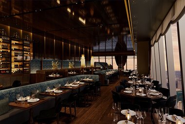 related-corporate-news-landscape-peak-restaurant.jpg
