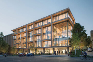 901-South-Congress.jpg