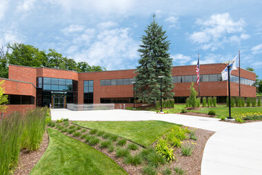 related-corporate-news-landscape-251-locke-drive-in-boston-1.jpg