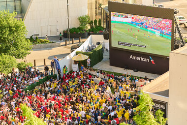 related-corporate-news-landscape-fifa-american_nz91149.jpg