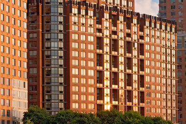 related-corporate-news-landscape-tribeca park ext9857.jpg