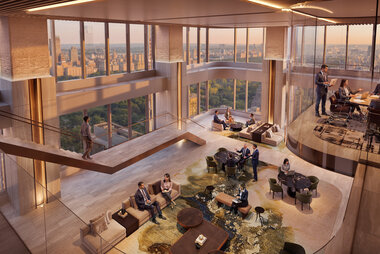 625 madision interior.jpg