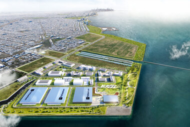 IQMP Campus at 8080 S. DuSable Lake Shore Drive Credit_Related Midwest, CRG, Clayco, Lamar Johnson Collaborative (2).jpg