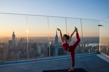 related-beal-news-landscape-sky-high-yoga-2-courtesy-of-edge.jpg