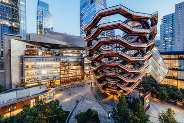 related-corporate-city-centers-landscape-Vessel free tix module_ copy.jpg