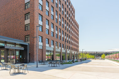 related-corporate-news-landscape-20260505_ willet's point facade 2.jpg
