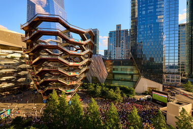 related-corporate-news-landscape-_nz82121.jpg