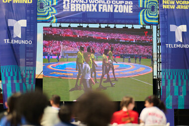 related-corporate-news-landscape-btm-fifa-_nz90822.jpg