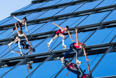related-corporate-news-landscape-edgenyc_adidas-event.jpg