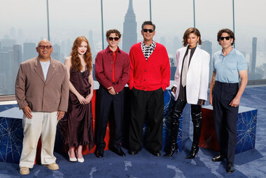 related-corporate-news-landscape-edgenyc_spiderman-edge-event.jpg