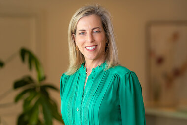 related-corporate-news-landscape-related-argent-lesley_roberts_2.jpg