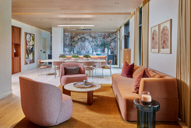 related-corporate-properties-landscape-700 broadway entertainment lounge_pc mike schwartz for related ca (2).jpg