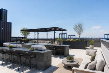 20260505_ Willet's Point Rooftop.jpeg