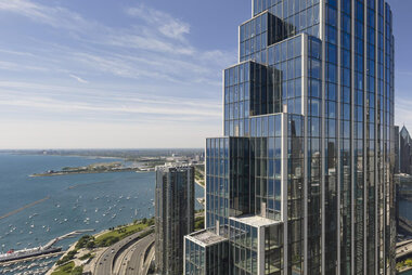 related-corporate-homepage-landscape-400lakeshoredrive_construction_s.jpg