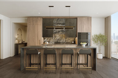 related-corporate-news-landscape-400 lake shore drive_the residences_2 bedroom kitchen_credit_ related midwest & jorg.jpg