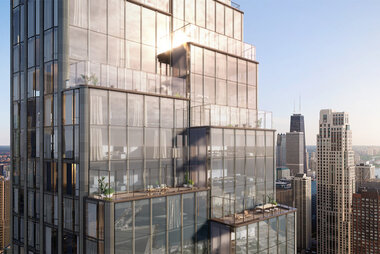 related-corporate-news-landscape-400-lake-shore-building-facade-related-midwest-scaled.jpg