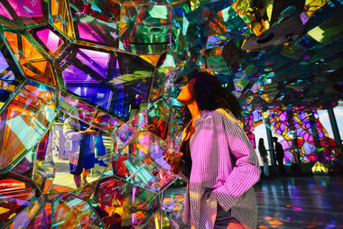 related-corporate-news-landscape-girl-looking-at-crystal-cave-imm.jpg