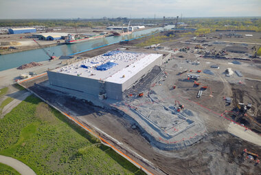 related-corporate-news-landscape-iqmp-s1061857 (2).jpg